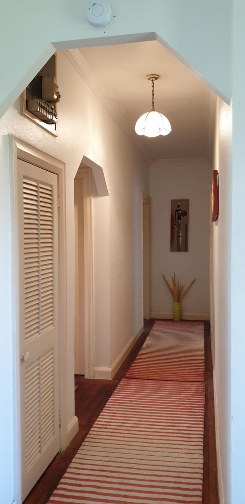 Terracotta Cottage เท อวามูทู ภายนอก รูปภาพ